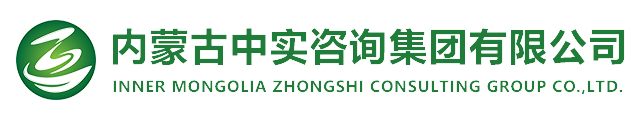 开云app网站-开云(中国)